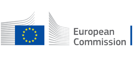 european comission