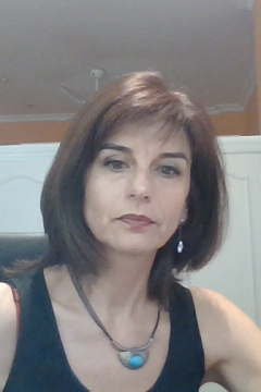 Ana María Sánchez-Pérez's picture
