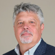 Jesús Gimenez Barbero