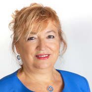 Laura M. Lechuga