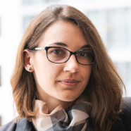 Jovana V. Milic