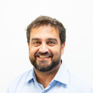 Vicent J. Nebot