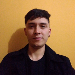 Radeya Vasquez's picture