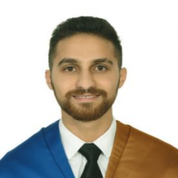 Gabriel Marius Burcea Mutcu's picture