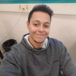 Victor Batista's picture