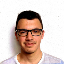 Simone Marchetti's picture