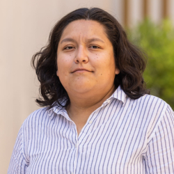 Carina Pareja-Rivera's picture