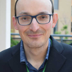 Jaume Adrià Alberola Borràs's picture