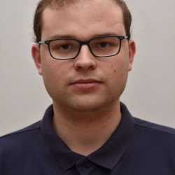 Lorenzo Esteve Nebot's picture