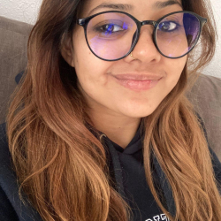 Sarika Kumari's picture