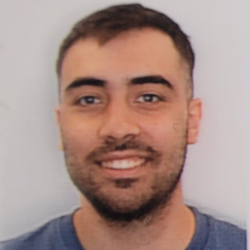 Joel Martínez Visiedo's picture