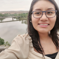 Teresa Diaz Perez's picture