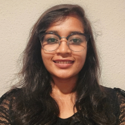 Prerna Ranasingh's picture