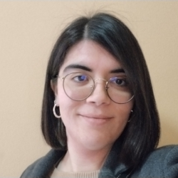 Elena Segura Sanchis's picture