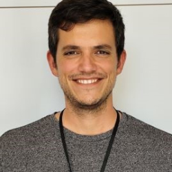 Ignacio Sanjuán Moltó's picture