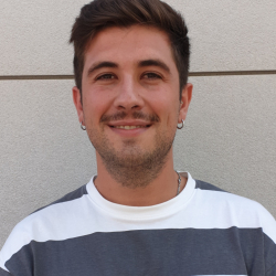 David Manuel Franco Solís's picture