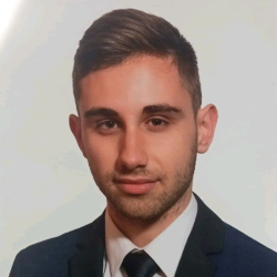 Iván P.Franco's picture