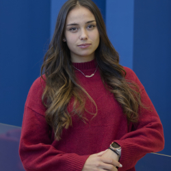 CARMEN RAMOS VELLÓN's picture
