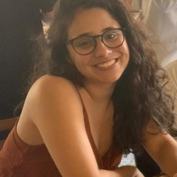 Vitória Gonçalves Santos Souza Pina's picture
