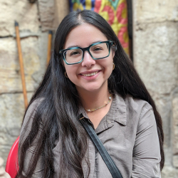 Maite Silva Muñoz's picture