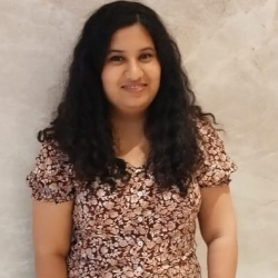 Nimisha Atul Mavlankar's picture