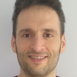 Rafael Sánchez Sánchez's picture