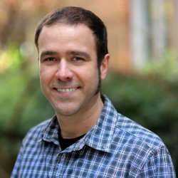 Sergio Gonell Gómez's picture