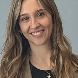 Bárbara Giménez Hernández's picture