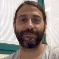 Sergio Martí's picture