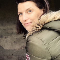 Katarzyna Świderek's picture