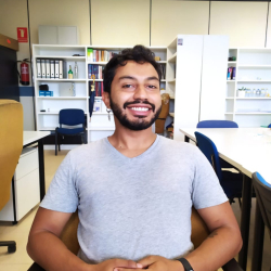 Santiago Movilla Núñez's picture