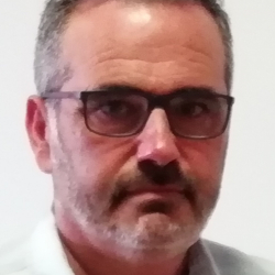 Germà Garcia-Belmonte's picture
