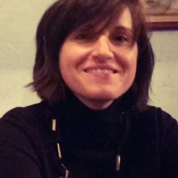 Susana Ibáñez Maella's picture