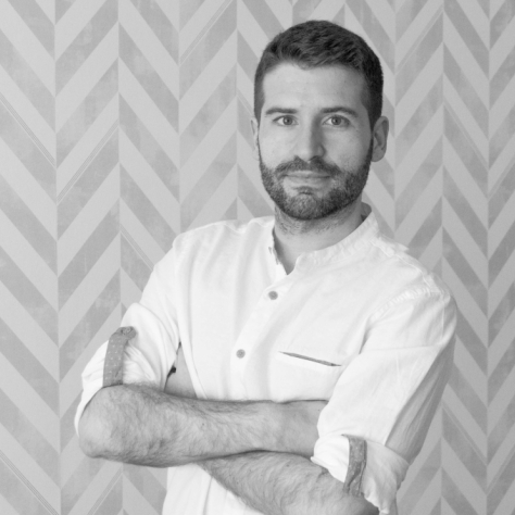 Miquel Andreu Castelló's picture