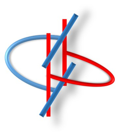 Clippane