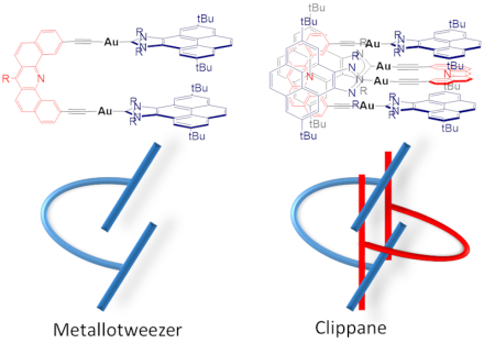 Clippane