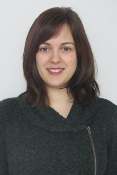 Marta Vallés's picture