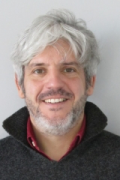 Carlos Echeverría Arrondo's picture