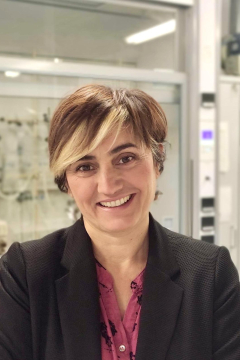 Beatriz Julian-Lopez's picture