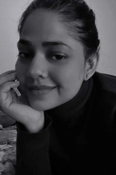 Sarika Kumari's picture