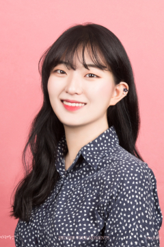 So-Yeon Kim's picture