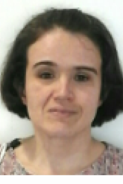 Lucia Pascual's picture