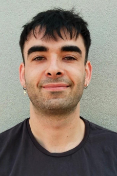 Isaac Sànchez Màrquez's picture