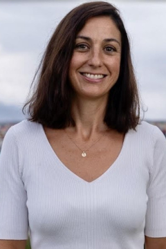 Susana Pérez García's picture