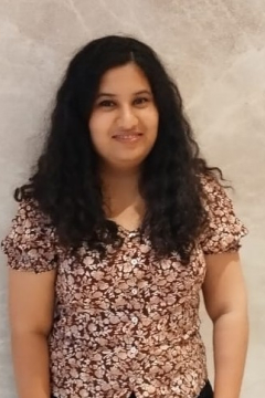 Nimisha Atul Mavlankar's picture