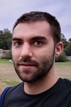 Ramón Arcas Martínez's picture