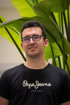 Andrés Mollar Cuni's picture