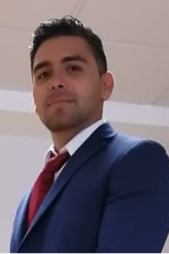 Jesus Alberto Sanchez Diaz's picture