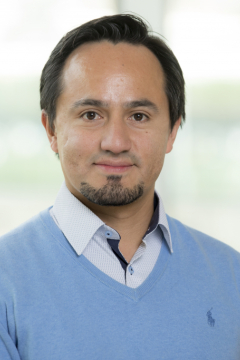 Camilo Arturo Mesa Zamora's picture