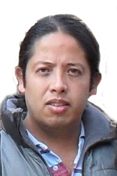 Jesus Rodriguez Romero's picture